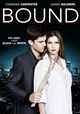 Bound