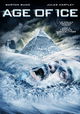 Age of Ice