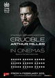 The Crucible