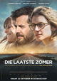 Die Laatste Zomer