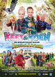 Keet & Koen en de Speurtocht naar Bassie & Adriaan