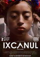 Ixcanul