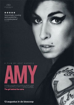 Amy (2015)