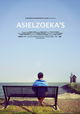 Asielzoeka's