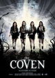 The Coven