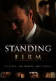 Standing Firm