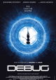 Debug