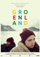 Groenland
