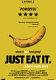 Just Eat It: A Food Waste Story