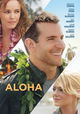 Aloha