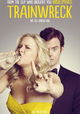 Trainwreck