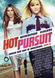 Hot Pursuit
