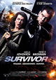 Survivor