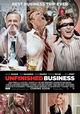 Unfinished Business