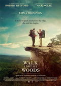 A Walk in the Woods