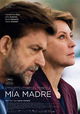 Mia madre