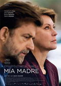 Mia madre
