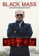 Black Mass