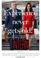 The Intern