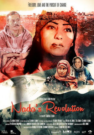 Nada's Revolutie
