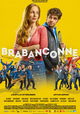 Brabançonne