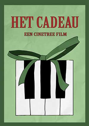 Het cadeau