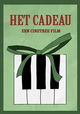 Het cadeau