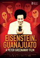 Eisenstein in Guanajuato