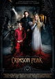 Crimson Peak