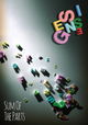 Genesis: Together and Apart
