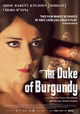 The Duke of Burgundy