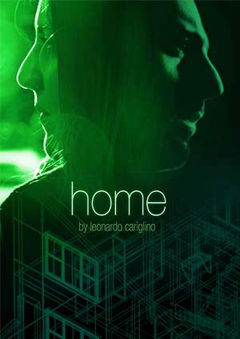 Home (2015)