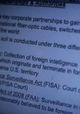 United States of Secrets (Part One): The Program