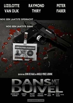Dans met de Duivel