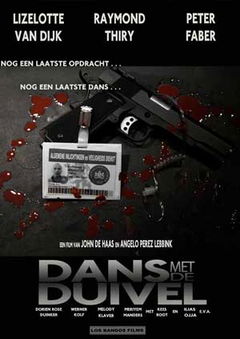 Dans met de Duivel (2015)
