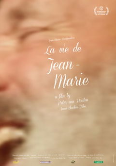 La Vie de Jean-Marie (2014)