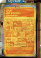 Out of Print