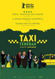 Taxi Teheran
