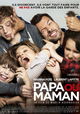 Papa ou maman