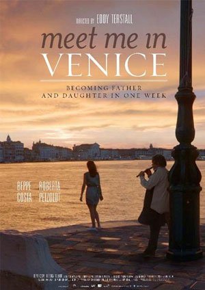Meet Me in Venice (2015)