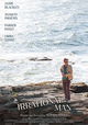 Irrational Man