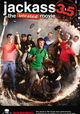Jackass 3.5