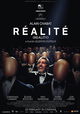 Réalité