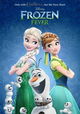 Frozen Fever