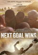 Next Goal Wins