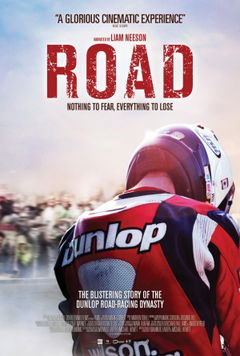 Road (2014)