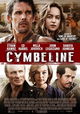 Cymbeline