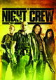 The Night Crew