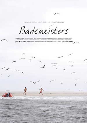 Bademeisters