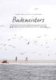 Bademeisters